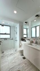 The Minton (D19), Condominium #498763881